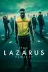 The Lazarus Project - Episodio 5