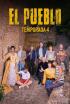 El pueblo - Episodio 3