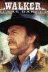 Walker Texas Ranger - Episodio 17