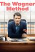 The Wagner Method - Episodio 8