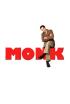 Monk - Monk