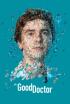 The Good Doctor - Noche íntima