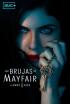 Las brujas de Mayfair de Anne Rice - La curiosidad