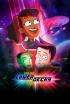 Star Trek: Lower Decks - Nave con sustancia