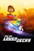 Star Trek: Lower Decks - Siempre nos quedará Tom Paris