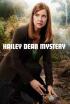 Los misterios de Hailey Dean - Propiedad mortal