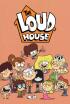 Una casa de locos - El precio de Steele / El precio del fango
