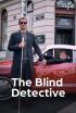 The Blind Detective - Episodio 2