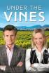 Under the Vines - Episodio 6