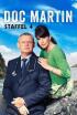 Doc Martin - No molesteu