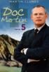 Doc Martin - Que no es perdi el romanticisme