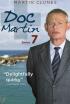 Doc Martin - El doctor ha salido