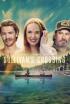 Sullivan's Crossing - Episodio 9