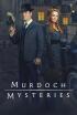 Los misterios de Murdoch - Episodio 10