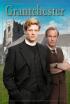 Grantchester - Episodio 2