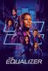 The Equalizer - Episodio 4