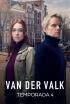 Van der valk - Episodio 2
