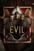 Evil - Cómo sobrevivir a una tormenta