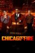 Chicago en llamas - Bajo presión
