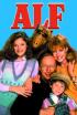 Alf - Extranjeros