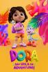 Dora - Gelatina de troll / Atrapa a ese gatito