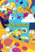 Los Simpson - Los Simpson