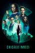 Chicago Med - ¿Cómo empezar a contar las bajas?