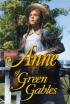 Ana de las Tejas Verdes - Una grave cuestión de honor