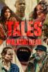 Tales of the Walking Dead - Davon