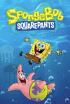 Bob Esponja Single Story - Episodio 17