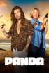 Panda - Episodio 3