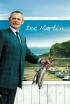 Doc Martin - Doc Martin