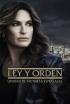 Ley y Orden: Unidad de Víctimas Especiales - Episodio 9