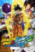 Dragon Ball Z Kai - ¡Yo derrotaré a Freeza! Otro Super Saiyan