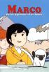 Marco - Episodio 50