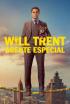 Will Trent: Agente Especial - Leal saber y entender