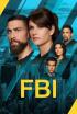FBI - Estirpe