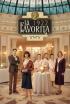 La favorita 1922 - Episodio 3