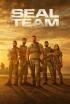 SEAL Team - The Sea and The Hills