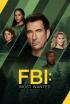 FBI: Most Wanted - El juego del círculo