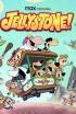 Jellystone - Invernorio, parte 2