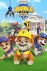 Equipo Rubble Single Story - Episodio 45
