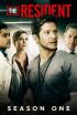 The Resident - The Resident
