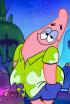 Patricio es la estrella (dobles) - Episodio 1