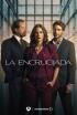 La encrucijada - La encrucijada