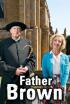 Padre Brown - Episodio 10