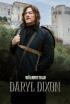 The Walking Dead: Daryl Dixon - Querer es poder