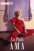 La puta ama - Oferta desastrosa