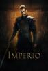 Imperio - Episodio 10