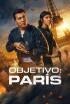 Objetivo: París - Objetivo: París